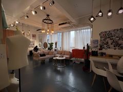 -麦子照相馆(光华店)