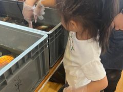 -十八字金·银饰·拼豆·开蚌DIY(魏公芳华里店)