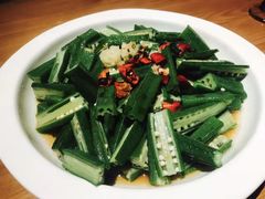 -曼妙午后(永利购物中心店)