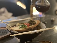 -Hi City·城市之巅