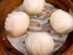 -添运来(茶园奥园广场店)