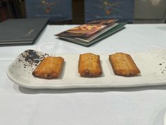 -西湖春天•老字号杭州菜(百汇店)