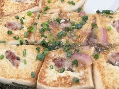 -家乡饭店(里仁洞店)