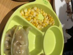 -九毛九西北菜(汕头金平万达广场店)