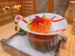 -玄海寿司(国贸店)