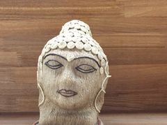 -恒河传奇印度餐厅GANGES
