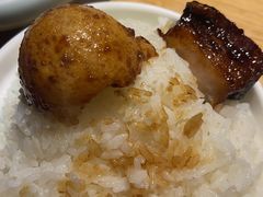 -原製原味(普陀山磐龙店)