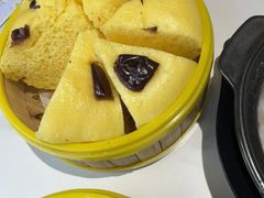 -郭记三宝粥店(锦山大街店)