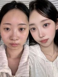 -上海伊莱美医疗美容医院