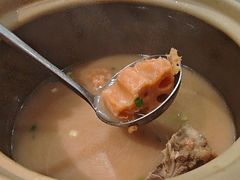 -洞庭家宴·头牌甲鱼(广渠门店)