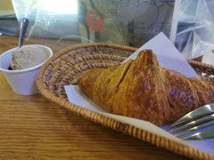 -老梦面包CHEZMOREL(麦子店)