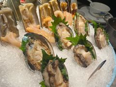 -1718海鲜姿造(苏宁宴请臻选店)