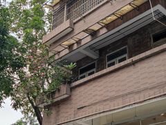 -绿小院(荔湾店)