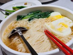 -拾宴(汇智国际商业中心店)