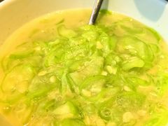 -湘中缘·湖南菜(娄底驻京办店)