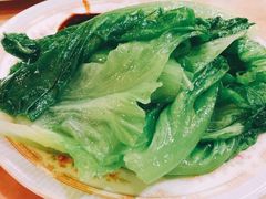 -一乐烧鹅(中环店)