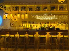 -就你餐厅(体育西横街店)