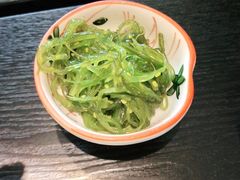 -YAMAKAWA(龙湖胥江天街店)