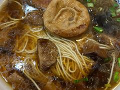 -坤德面馆(景德路店)