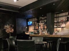 -大酉·M Coffee(北京美术馆店)