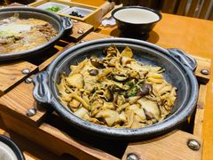 -胜博殿日式炸猪排(悠唐店)