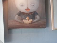 -沈记菜馆(酒仙桥路店)