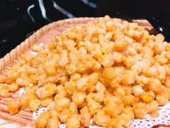 -醉小酒馆·川菜·江湖菜·重庆菜(观音桥旗舰店)