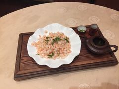 -楼外楼(玉泉店)