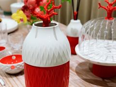 -潮一不贰·法式甜品·生日蛋糕·西式简餐(外滩店)