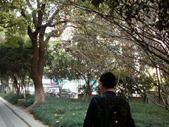 -凡人&庄阿姨的辣(万寿亭店)