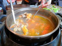 -阿多私房菜(顺德店)