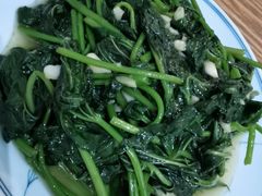 -静一餐厅·湖北菜(前门创始店)
