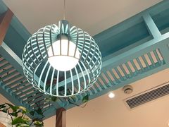 -满记甜品(湖滨店)