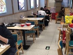 -武圣羊汤·西北面(朝阳门店)