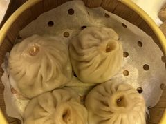 -香园茶社·金陵小灶(老门东店)