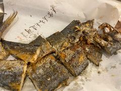 -美达尔烧烤(大尧三路店)