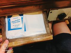 -蜀九香火锅(彩虹店)