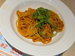 -必胜客(汉友商厦店)