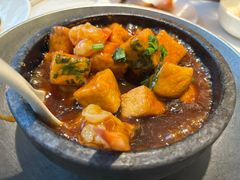 -阿毛饭店首店·宁波老字号(文化广场店)