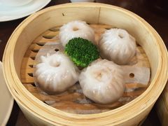 -悦雅居·老广州老味道(长湖店)