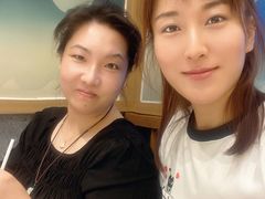 -川府宴语烤鱼川菜家常菜(梨园店)