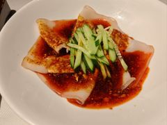 -柴门·头啖汤(天安千树店)
