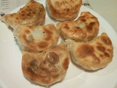 -东沙小镇主题餐厅(下沙店)