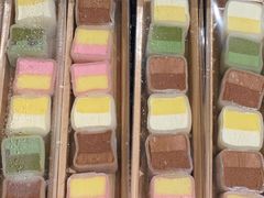 -blt精品超市(KKMALL京基店)
