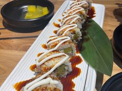 -九田家黑牛烤肉料理(西溪龙湖天街店)