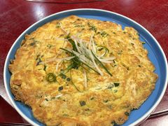 -忆江南·生态餐饮宴会酒店