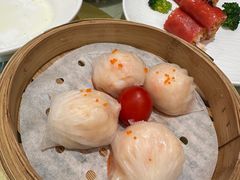 -益利大酒楼(井岸店)