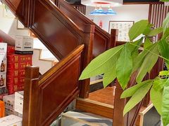 -大龍火锅(簋街店)