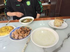 -常记呱呱(总店)