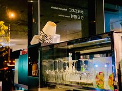 -今日艺术汇书店
